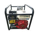 6.5HP 3 Inch Gasoline Water Pump